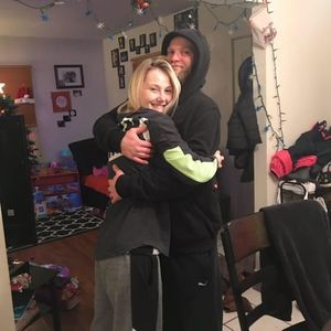 Meet your Posher, Kylie